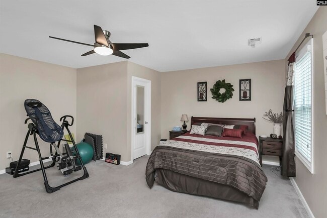 Building Photo - 1409 Red Sunset Ln