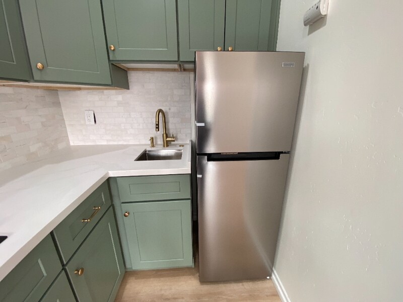 Building Photo - 3574 Trophy Dr