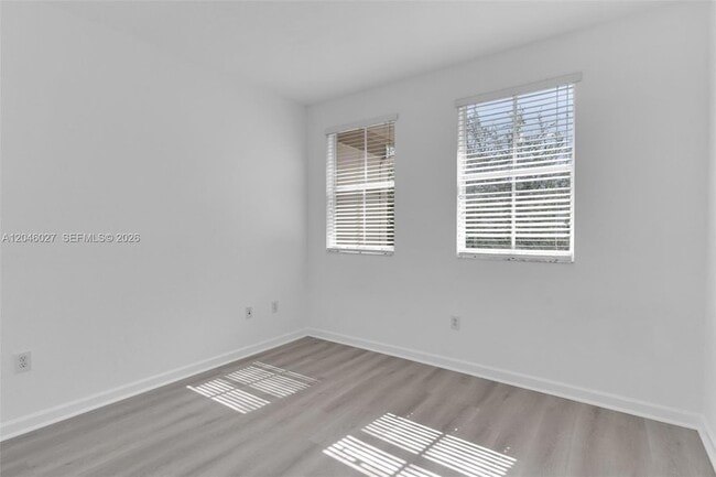 Building Photo - 8165 NW 108th Ave