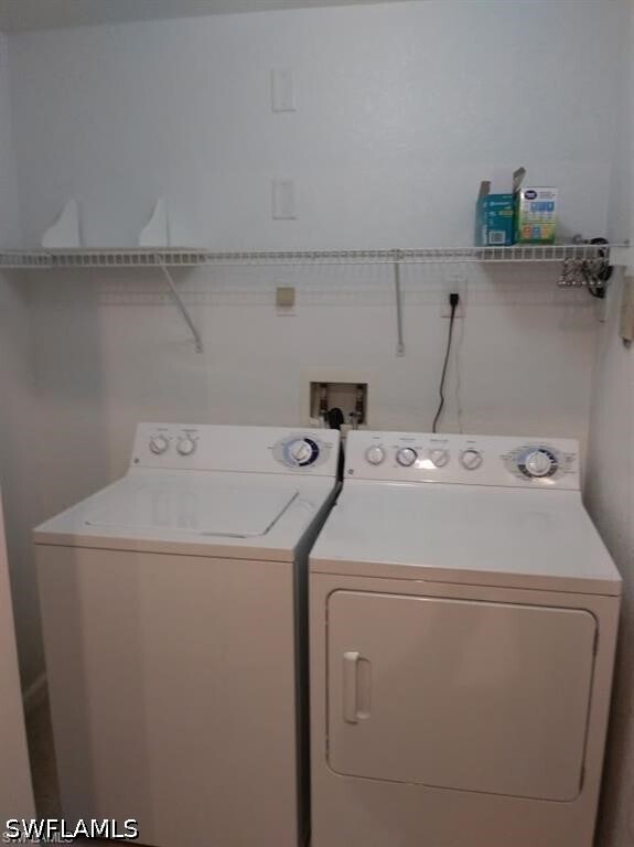 Building Photo - 12955 Positano Cir