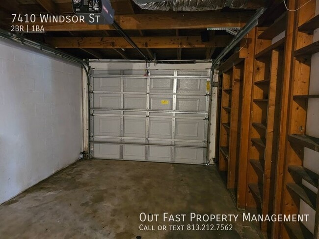 Building Photo - 7410 Windsor St