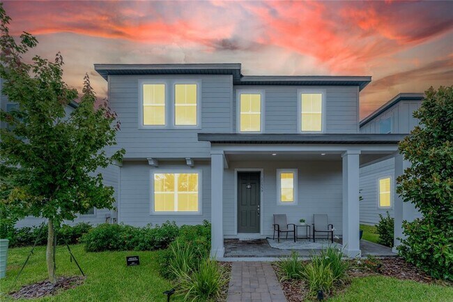 Building Photo - 11359 Pixie Mandarin Ct