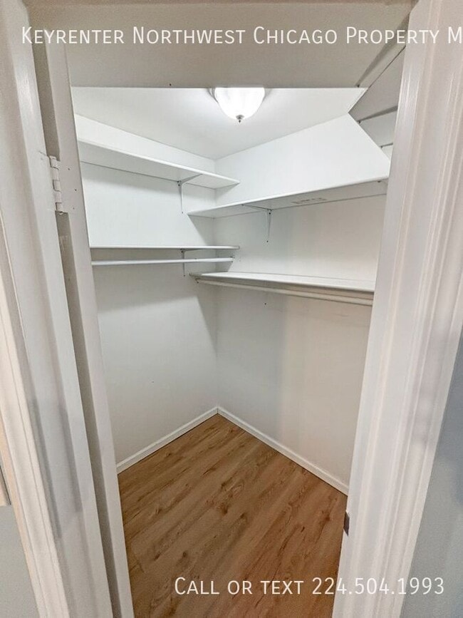 Building Photo - 1277 Wyndham Ln