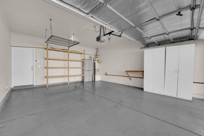 Building Photo - 7861 Juniper Forest St