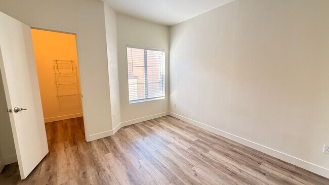 Building Photo - 9000 S Las Vegas Blvd