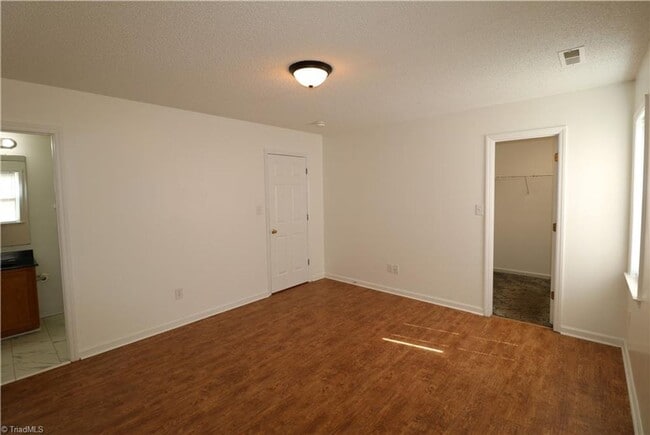 Building Photo - 2502 Bethabara Rd