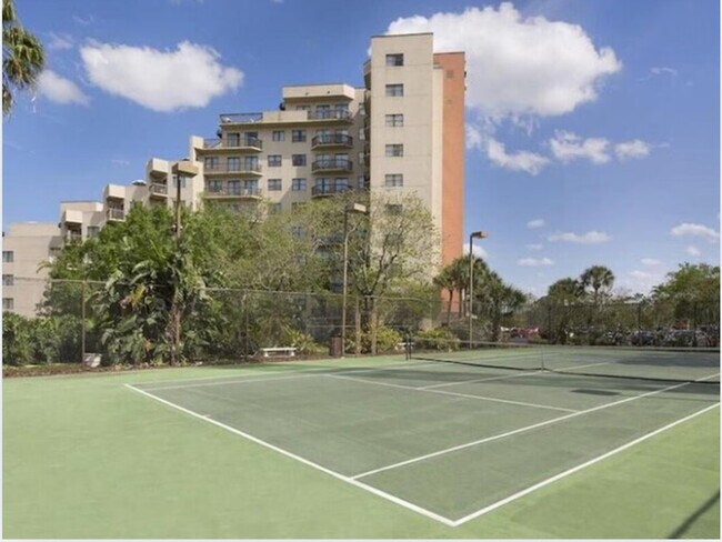 Building Photo - 6165 Carrier Dr