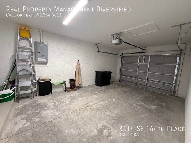 Building Photo - 3114 SE 144th Pl