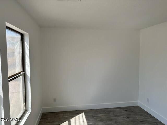 Building Photo - 3625 S Payton