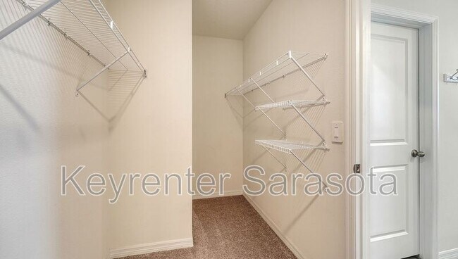 Building Photo - 17326 Harvest Moon Way