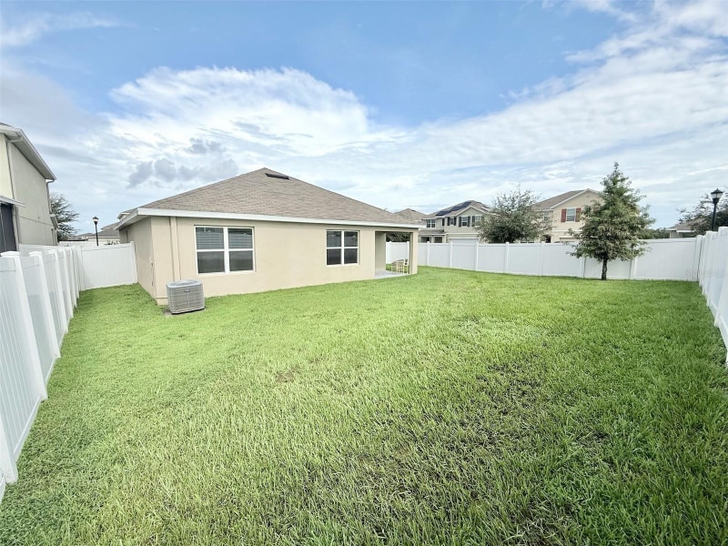 Building Photo - 15402 Ibis Fall Pl