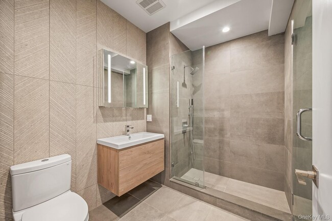 Building Photo - 30-61 38th St