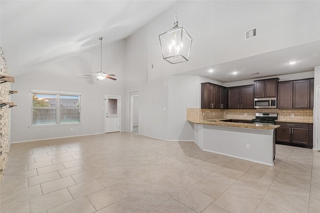 Building Photo - 4523 Stolz Trail