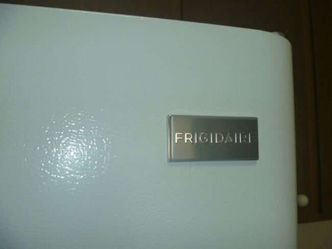 Building Photo - 3/2 $2150.00