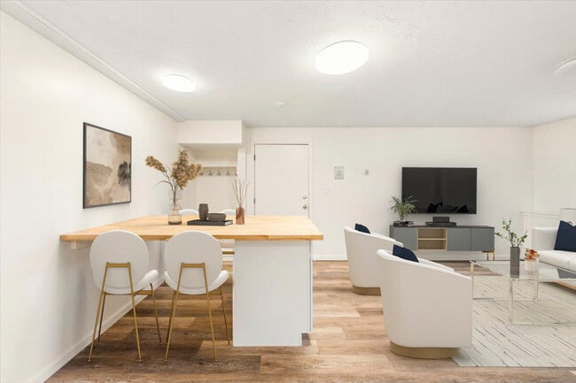 Building Photo - 1 Drummer Rd