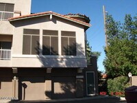 Building Photo - 7414 E Northland Dr