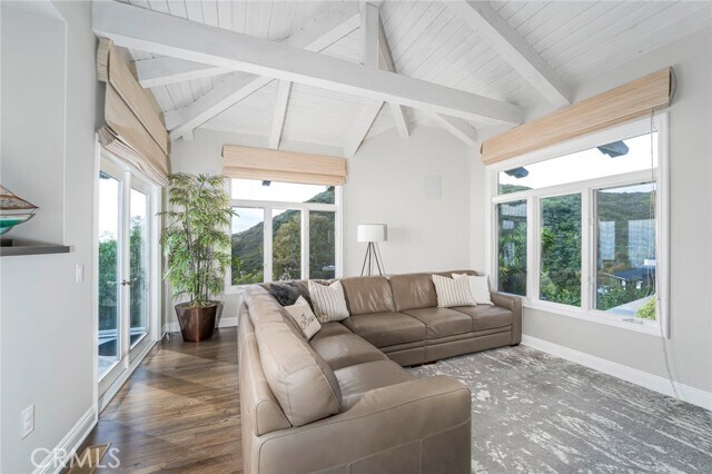 Building Photo - 22190 Paseo Del Sur