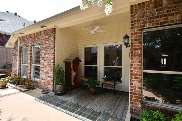 Building Photo - 2505 Spring Hill Ln