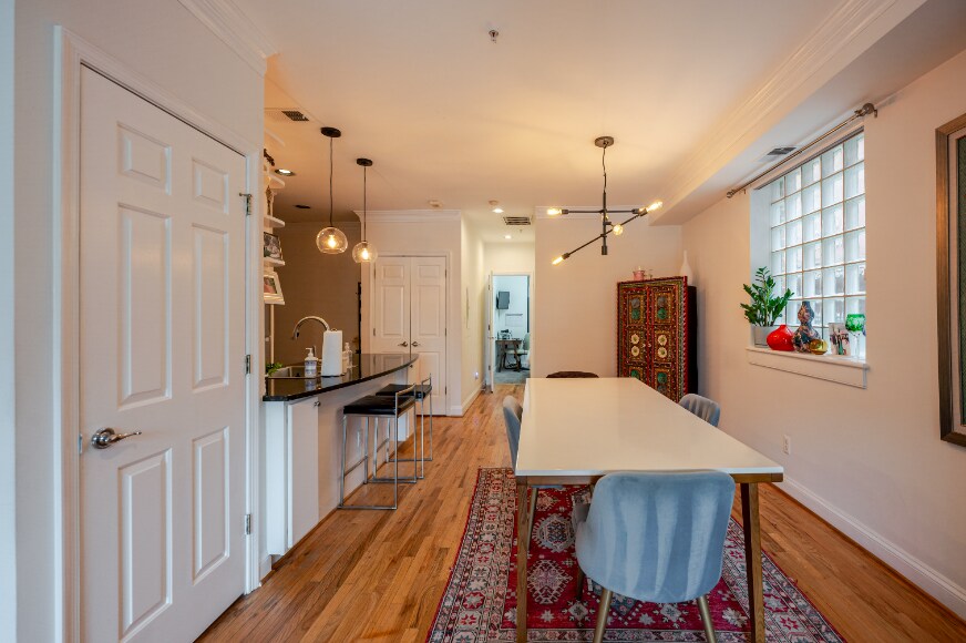 Building Photo - 2801 Connecticut Ave NW