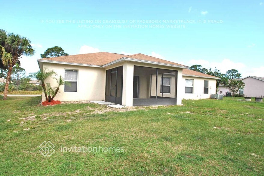 Building Photo - 1480 Waldrun St SE