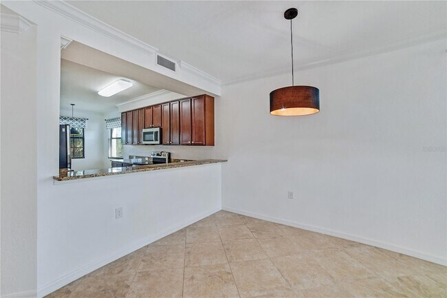 Building Photo - 16804 Vardon Ter