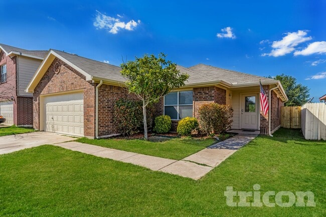 Building Photo - 3352 Tobago Rd