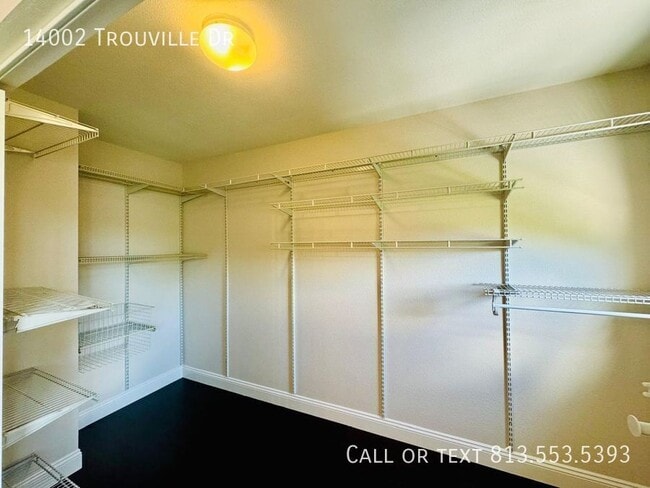 Building Photo - 14002 Trouville Dr