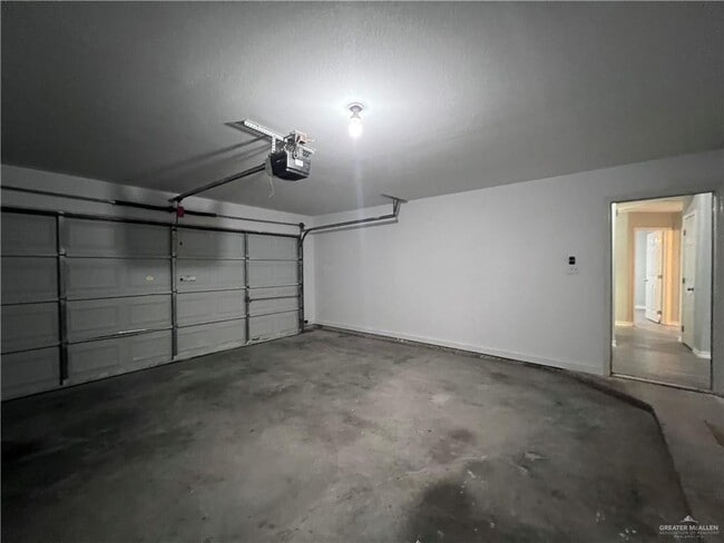 Building Photo - 21 San Benito St