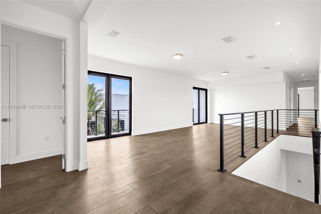 Building Photo - 16699 Botaniko Dr N