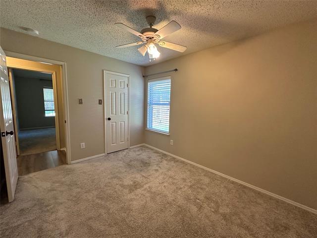 Building Photo - 7201 Lazy Meadow Ln