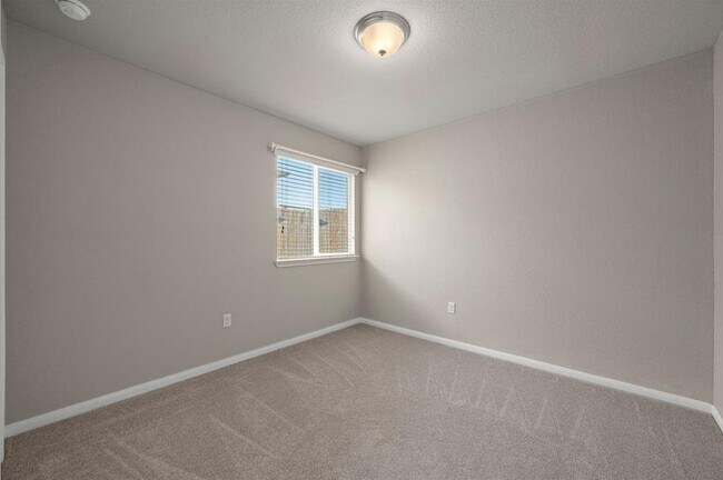 Building Photo - 144 Sulphur River Lp