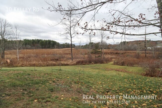 Building Photo - 10 Kelley Rd