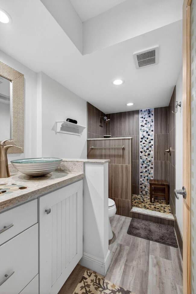 Building Photo - 400 Ocean Trail Way