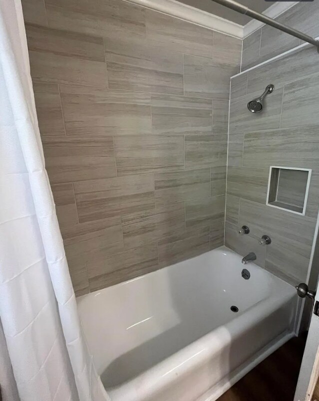 Building Photo - 4101 A St