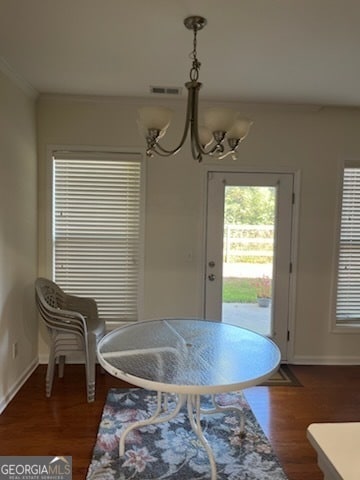 Building Photo - 1929 Brightleaf Way