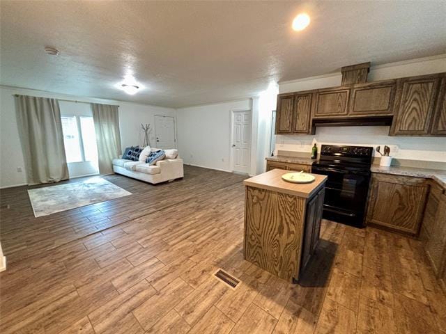 Building Photo - 3609 Shady Ln