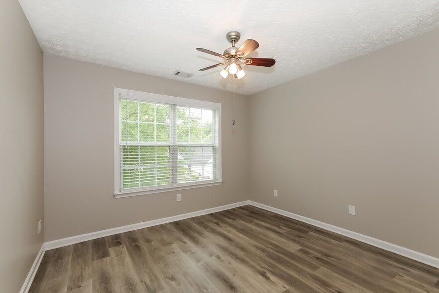 Building Photo - 1483 Virgil Pond Ln