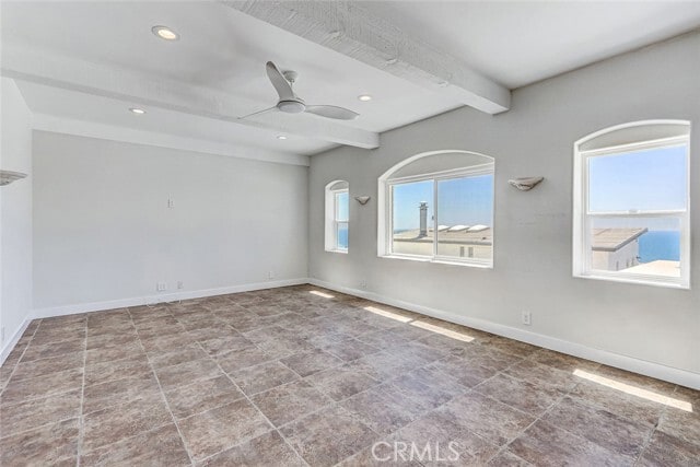 Building Photo - 3305 Highland Ave
