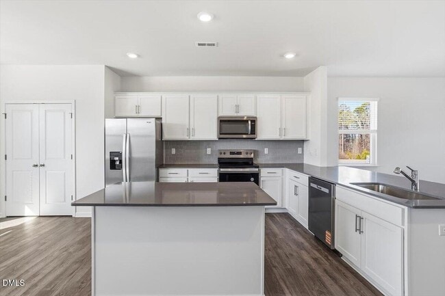 Building Photo - 738 Dorset Strm Dr