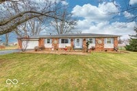 Building Photo - 7274 Kimberly Ln