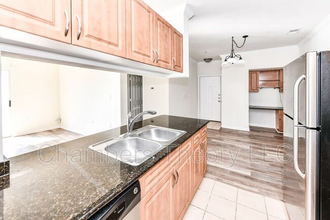Building Photo - 12104 Garden Grove Cir