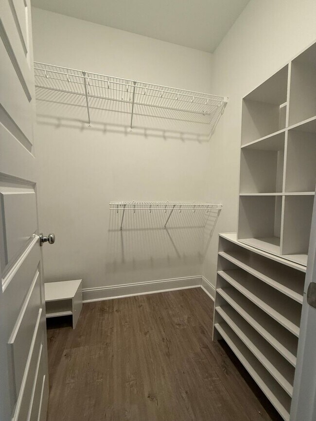 Building Photo - Luxury Coastal Living in Surf City -117 S Boca Bay Ln