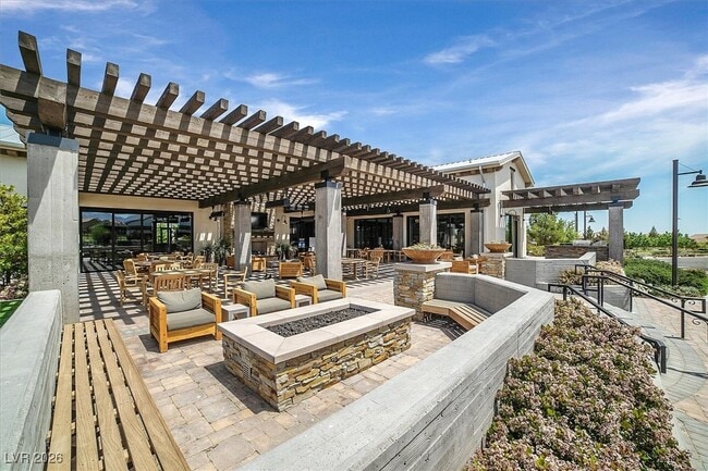 Building Photo - 8925 Grabill Spruce St