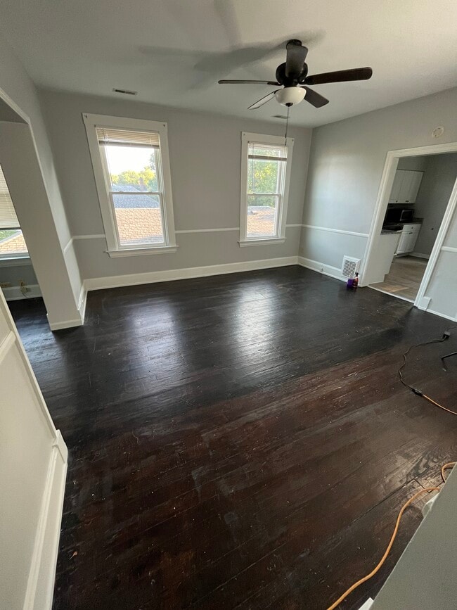 3987 Lovell Ave 3987 Lovell Ave Cincinnati OH 45211 Apartment Finder