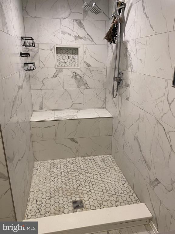 Building Photo - 4407 Michael Ln