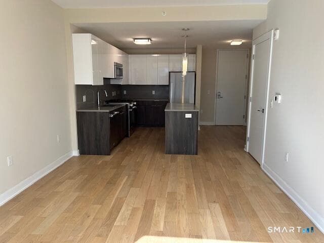 Building Photo - 401 Atlantic St