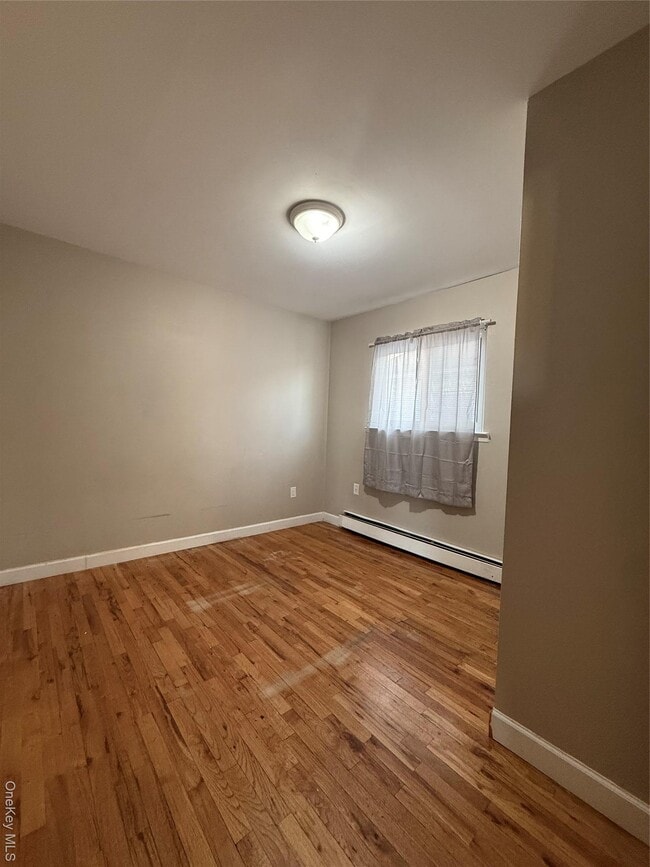 Building Photo - 259-23 Craft Ave