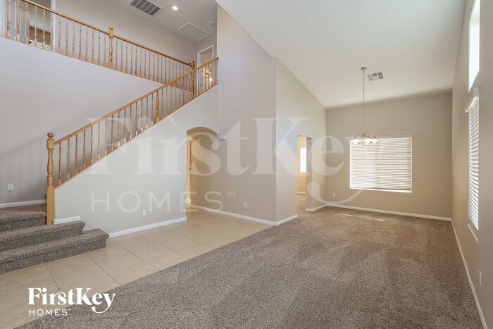 Building Photo - 3723 Prairie Orchid Ave