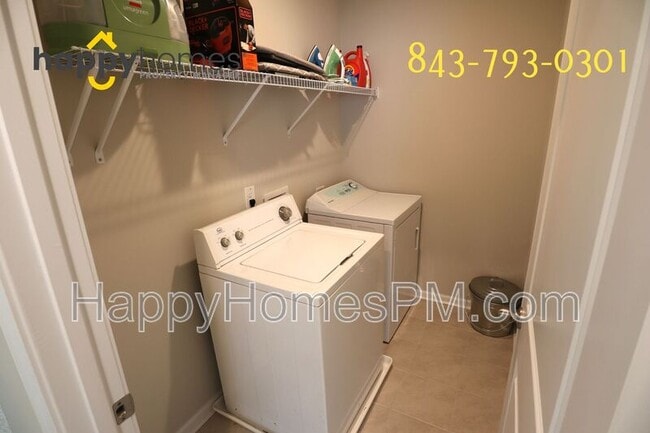 Building Photo - 103 Yorkshire Dr