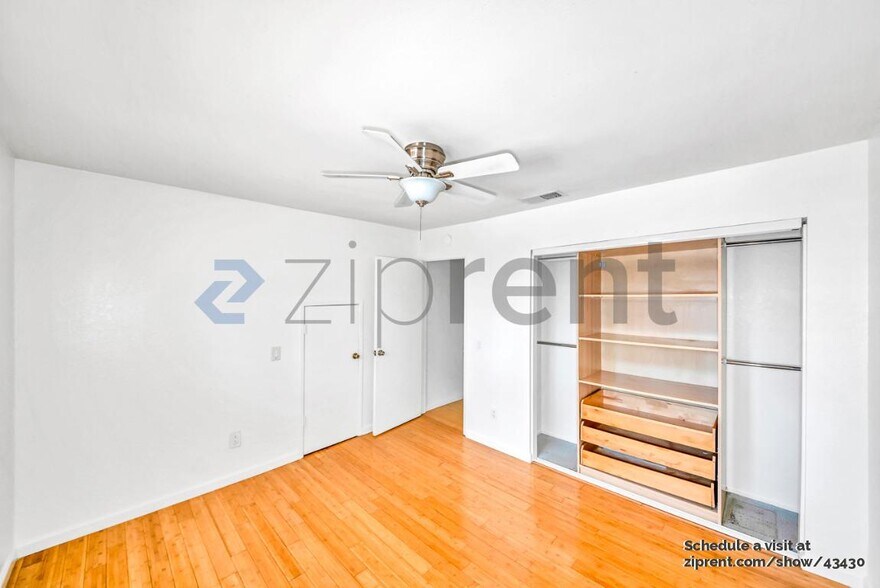 Building Photo - 6592 Le Blan Way